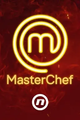 MasterChef Season 3