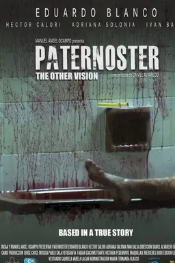 Paternoster