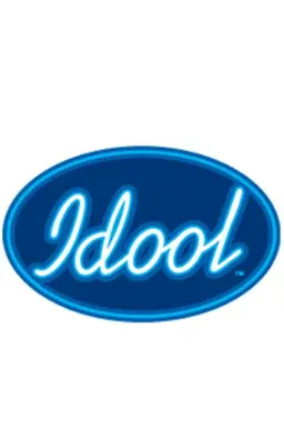 Idool Season 2