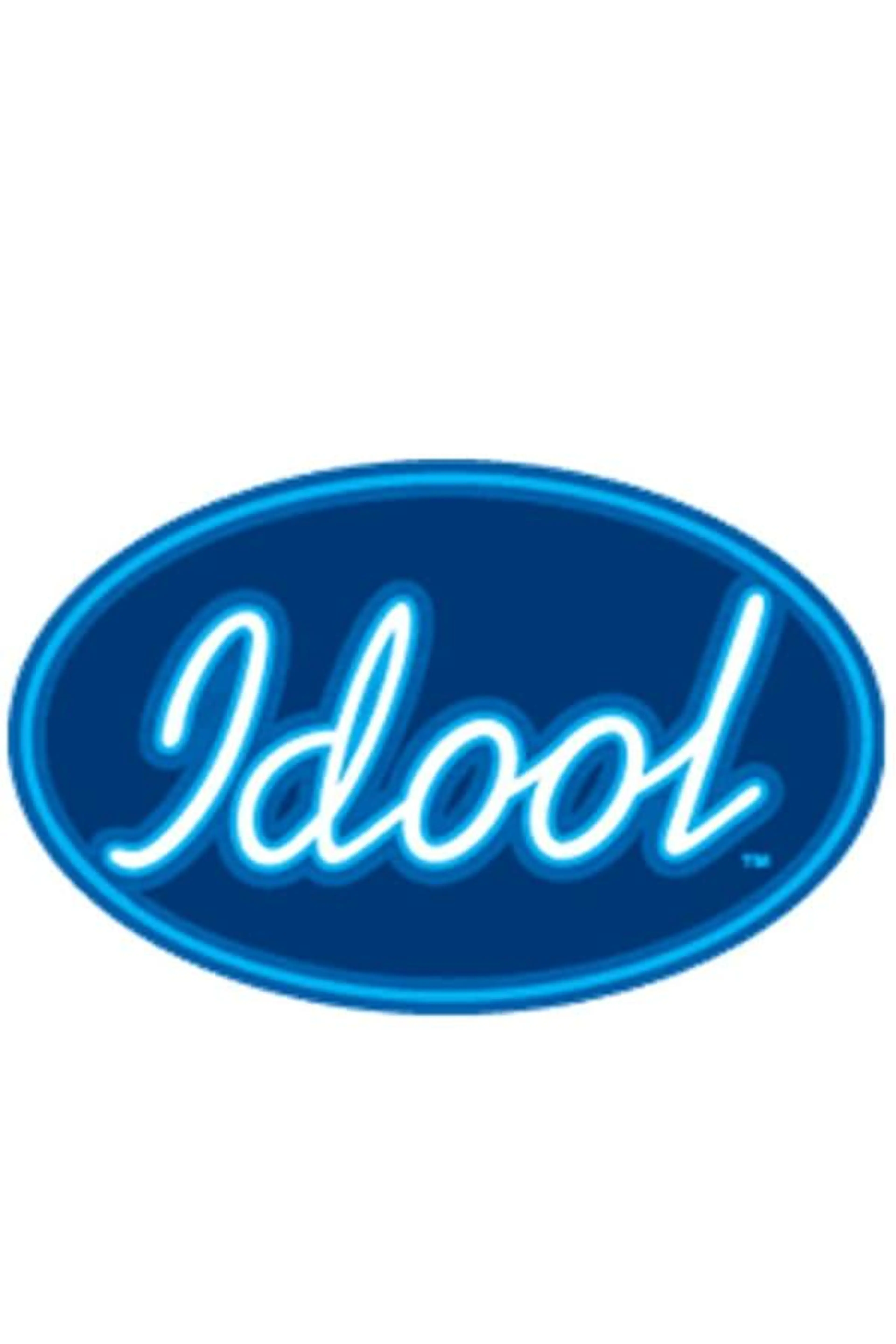 Idool Season 2