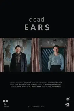 Dead Ears