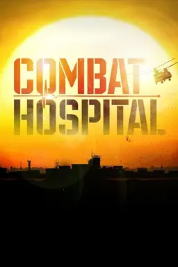 Combat Hospital Season 1