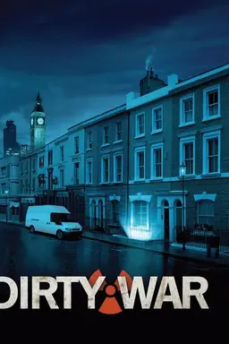 Dirty War