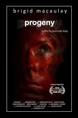 Progeny