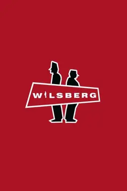 Wilsberg Season 1