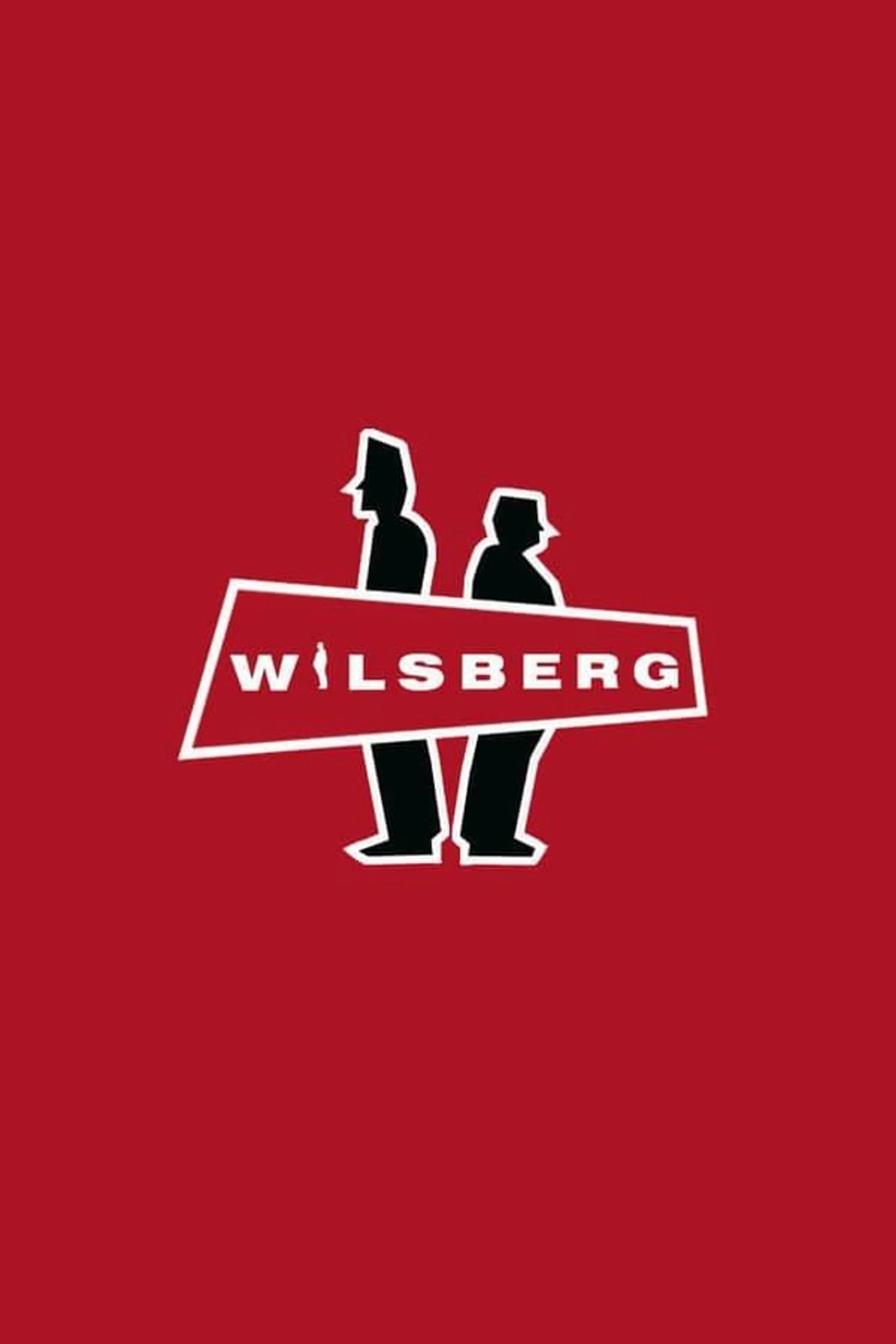 Wilsberg Season 1