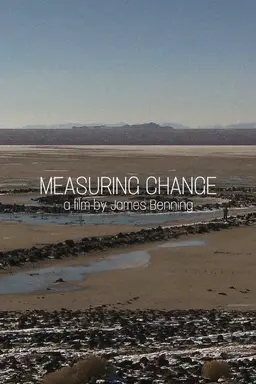 Measuring Change