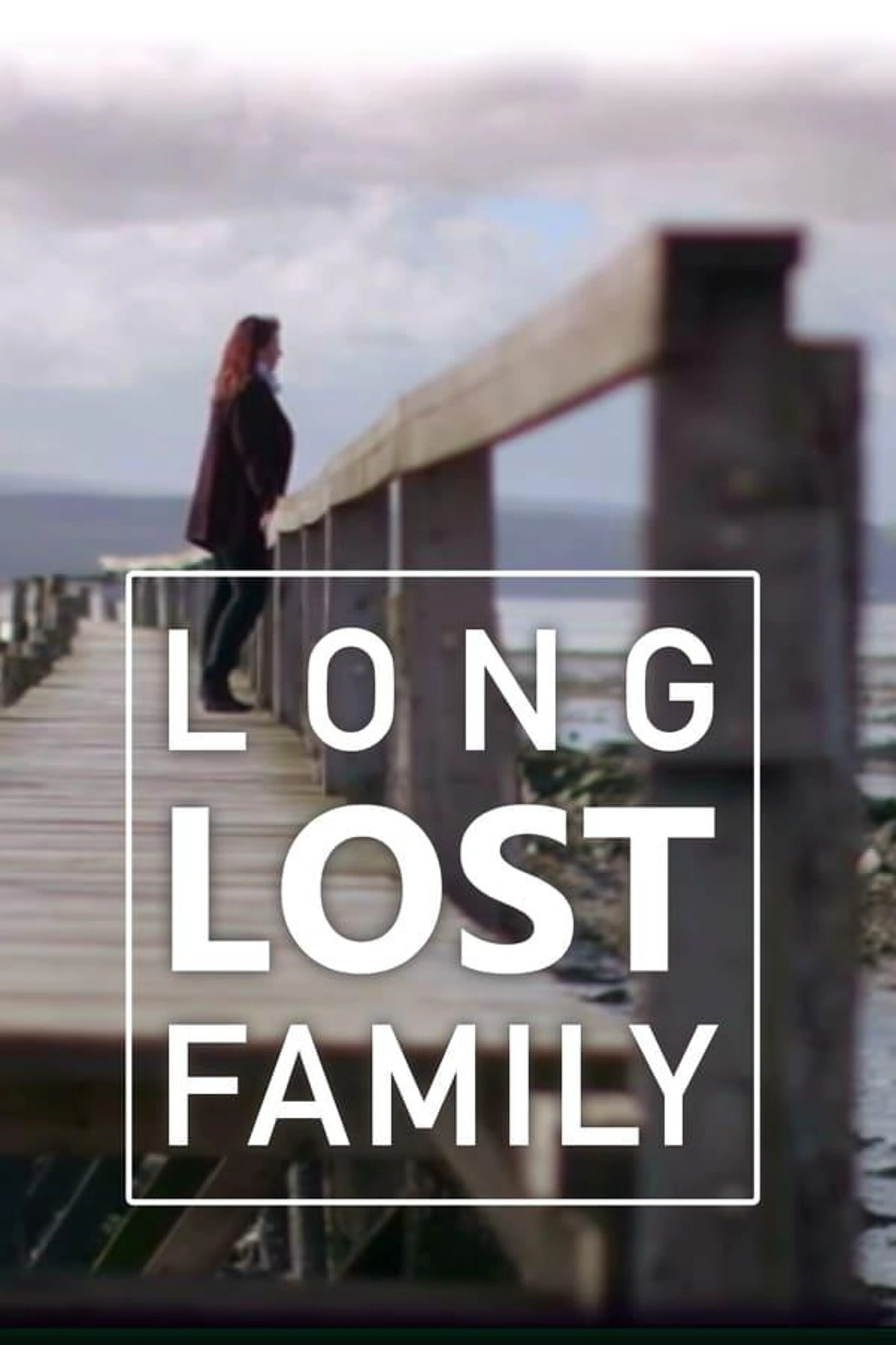 Long Lost Family Series 13