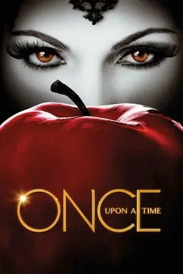 Once Upon a Time Specials