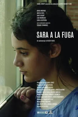 Sara's Runaway