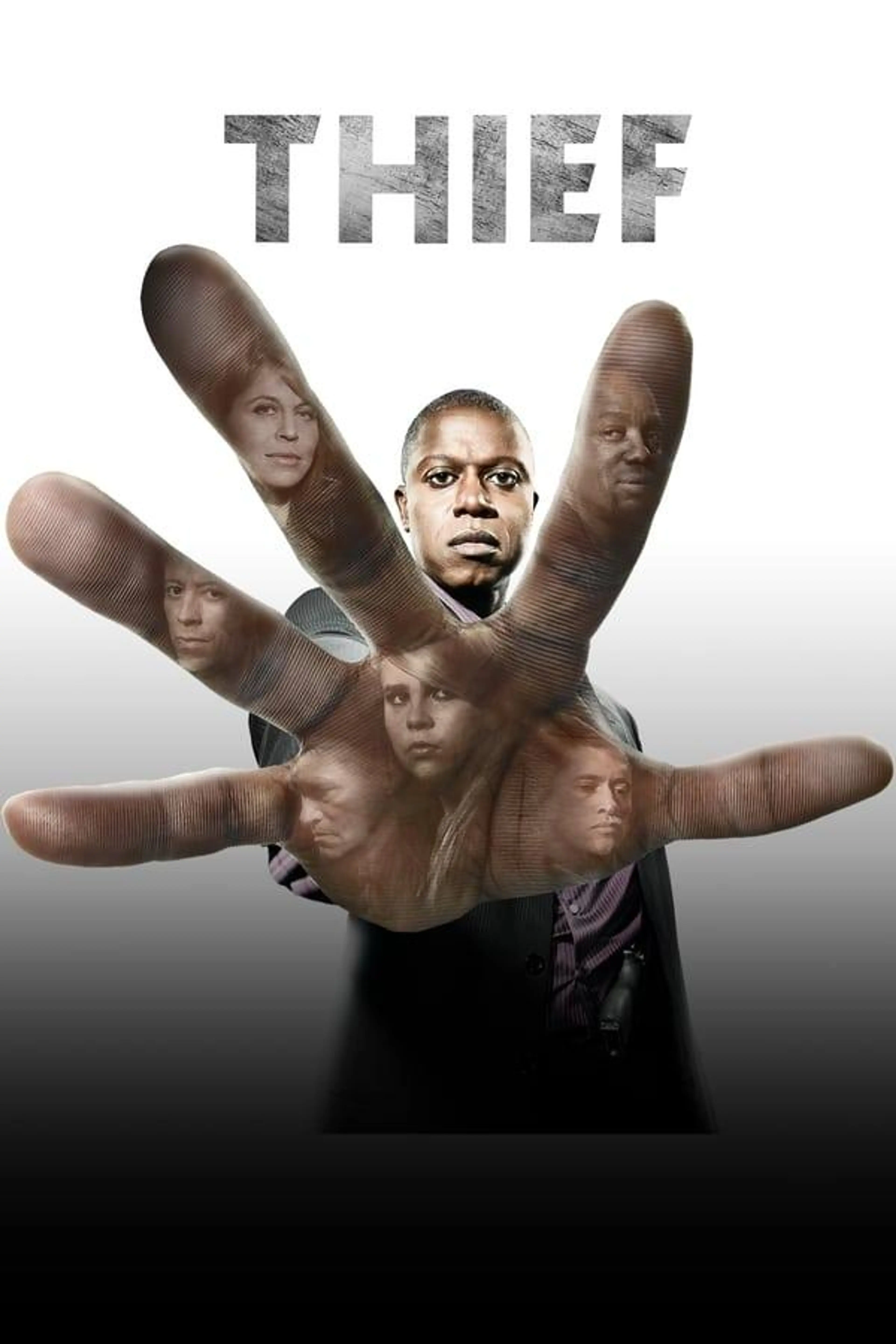 Thief Season 1