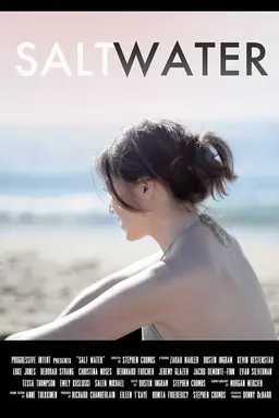 Salt Water