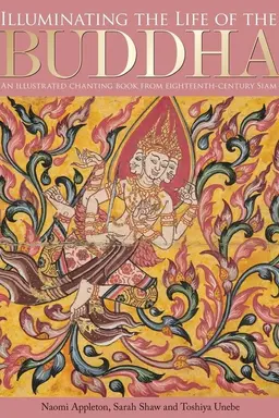 The Life of the Buddha