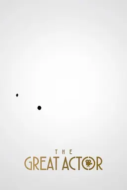 The Great Actor