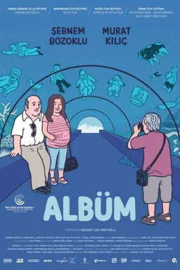 Album