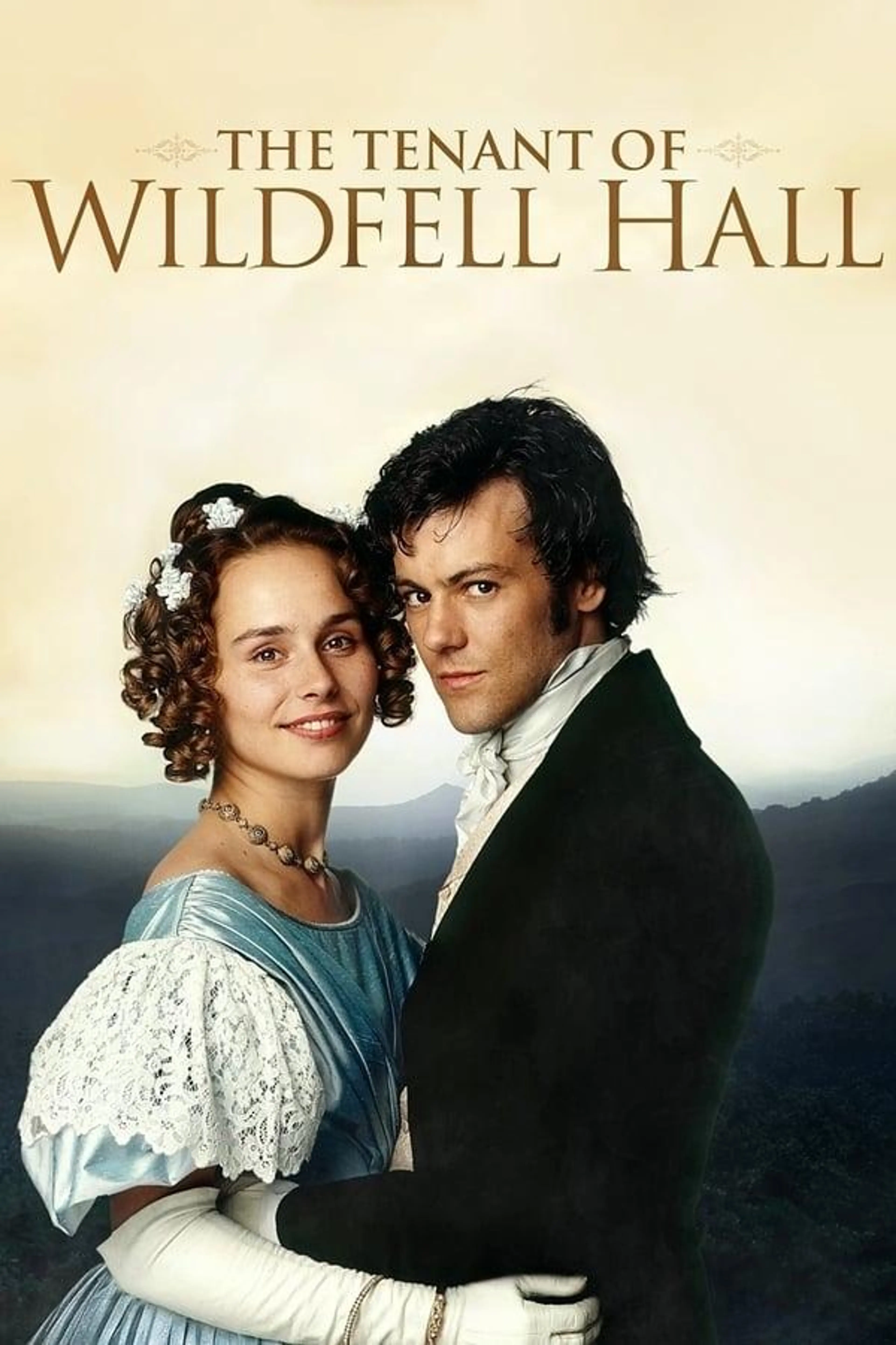 The Tenant of Wildfell Hall Season 1