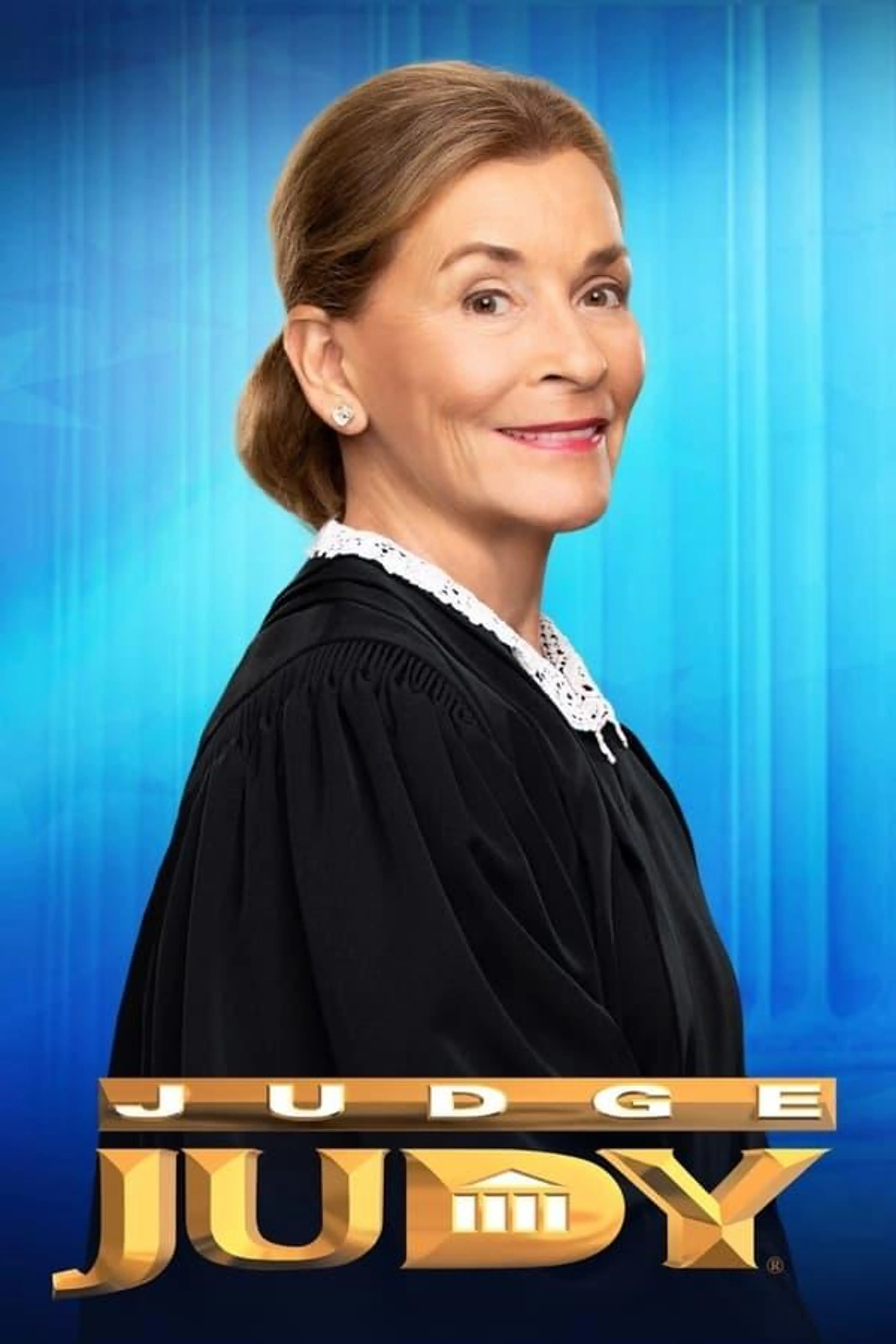 Judge Judy Specials