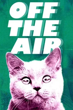 Off the Air Season 9