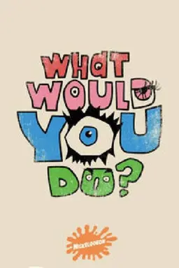 What Would You Do? ? season 1