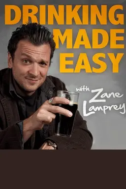 Drinking Made Easy Season 3