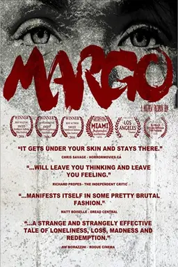 Margo