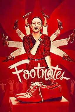 Footnotes