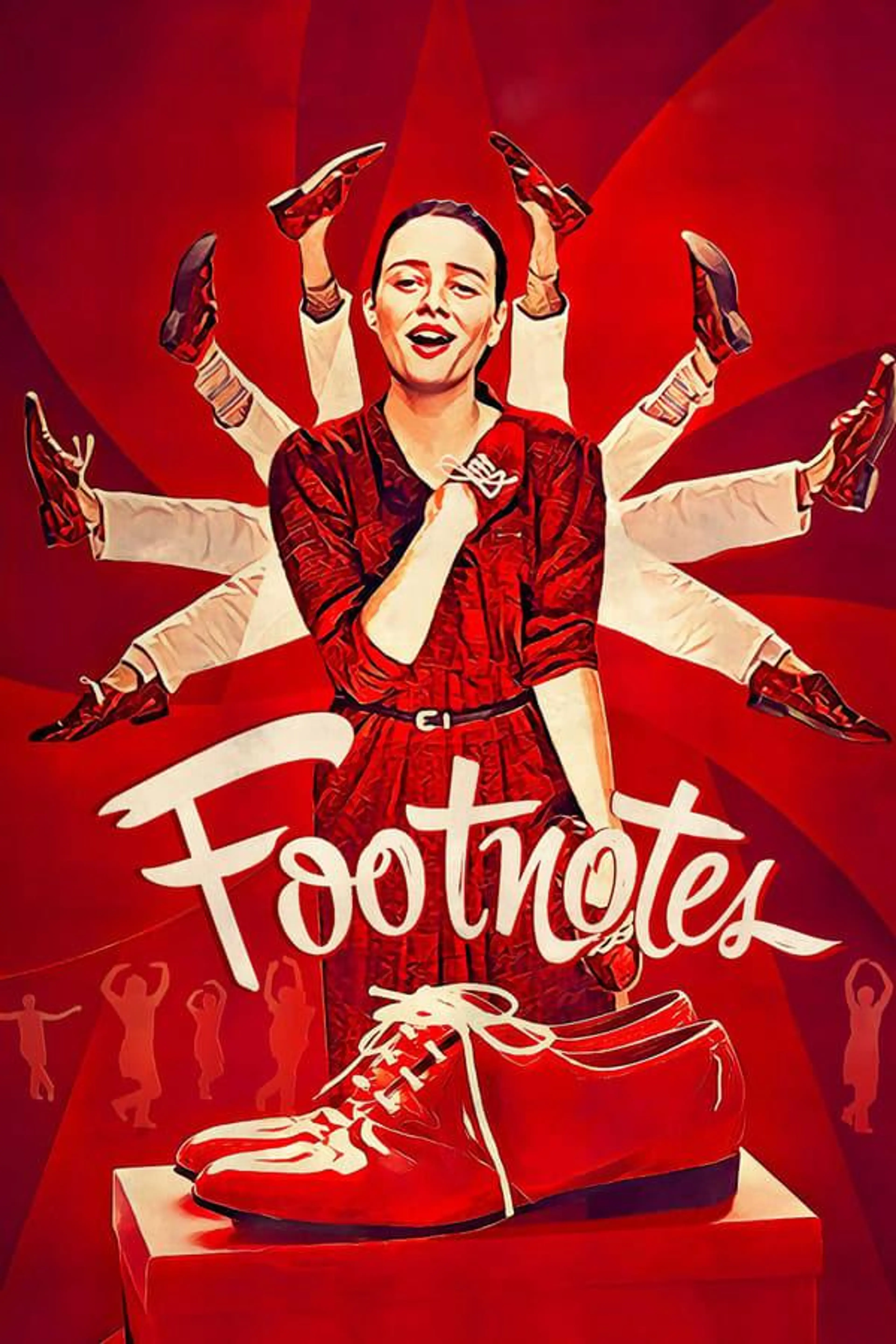 Footnotes