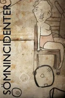 Sleep Incidents