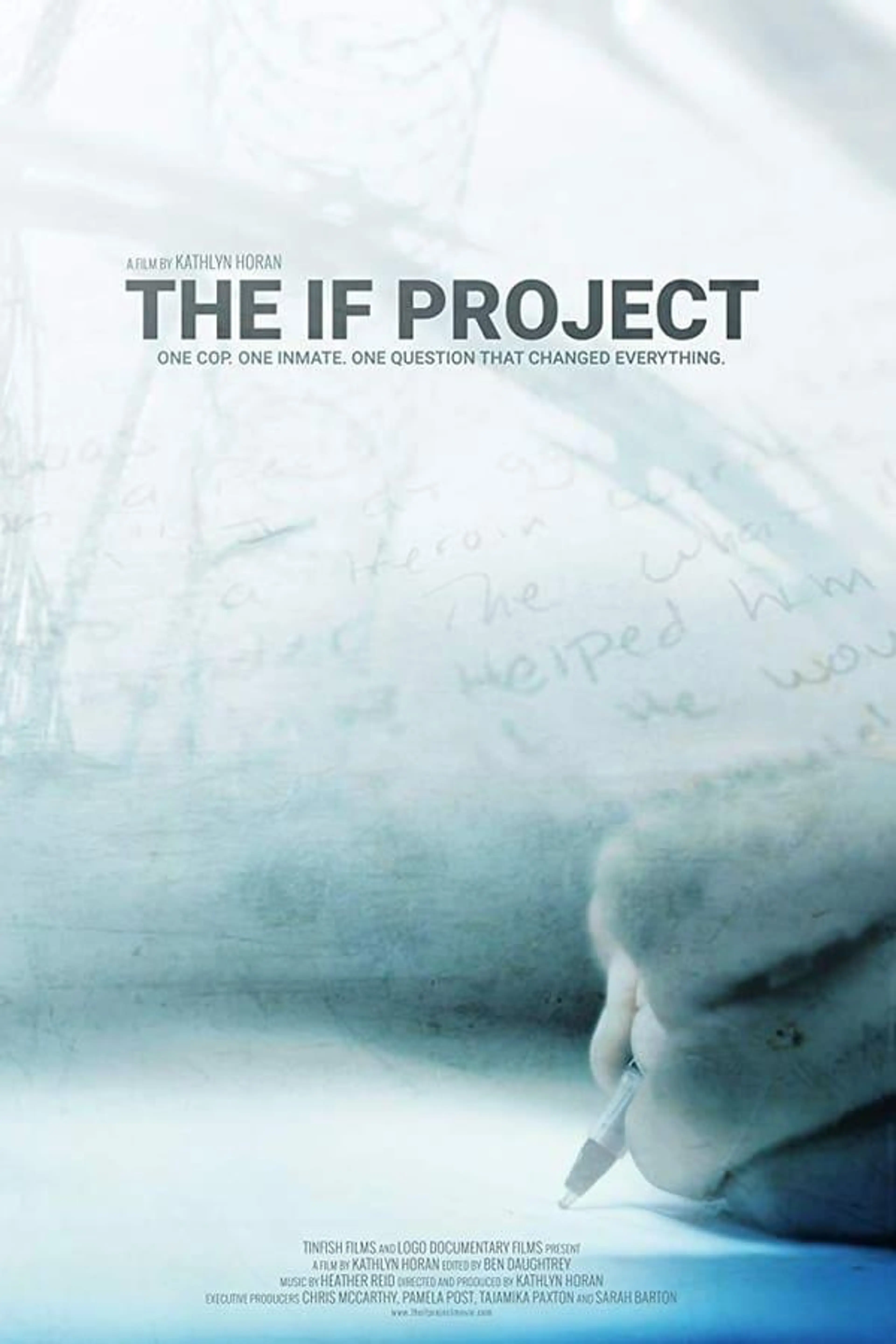 The IF Project