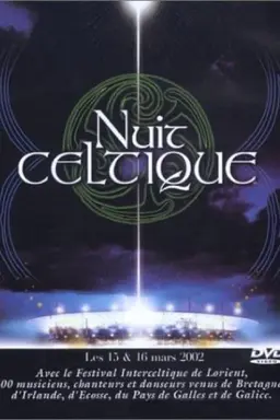 Nuit Celtique