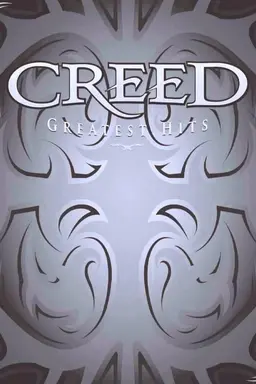Creed: Greatest Hits