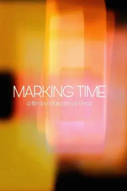 Marking Time