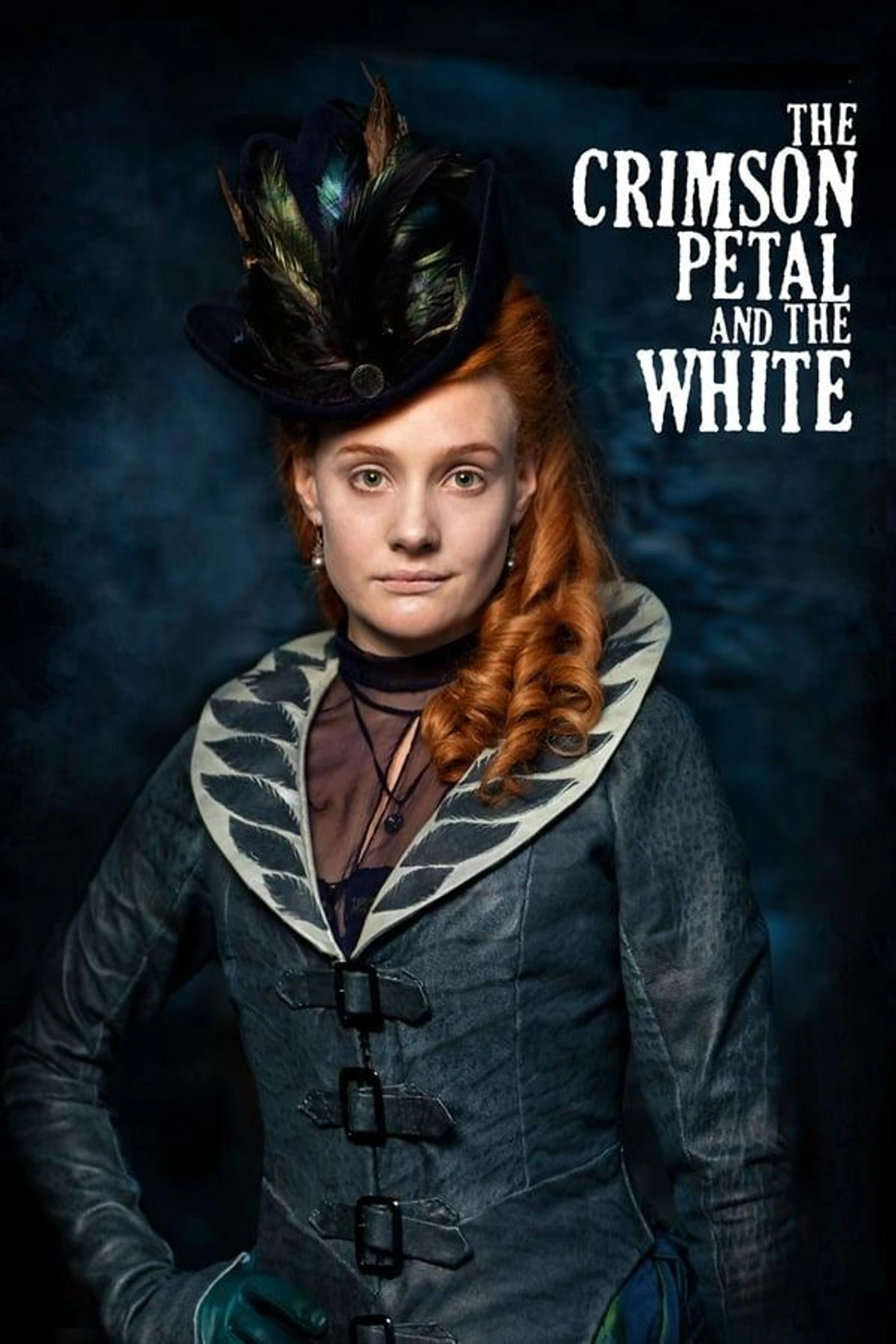 The Crimson Petal and the White Season 1