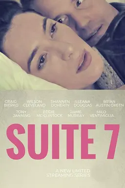Suite 7 Season 1