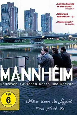 Mannheim