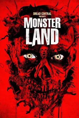 Monsterland