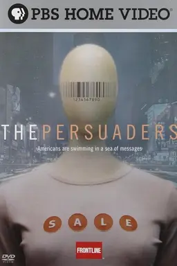 The Persuaders