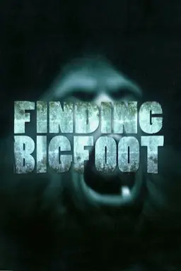 Finding Bigfoot Season 5