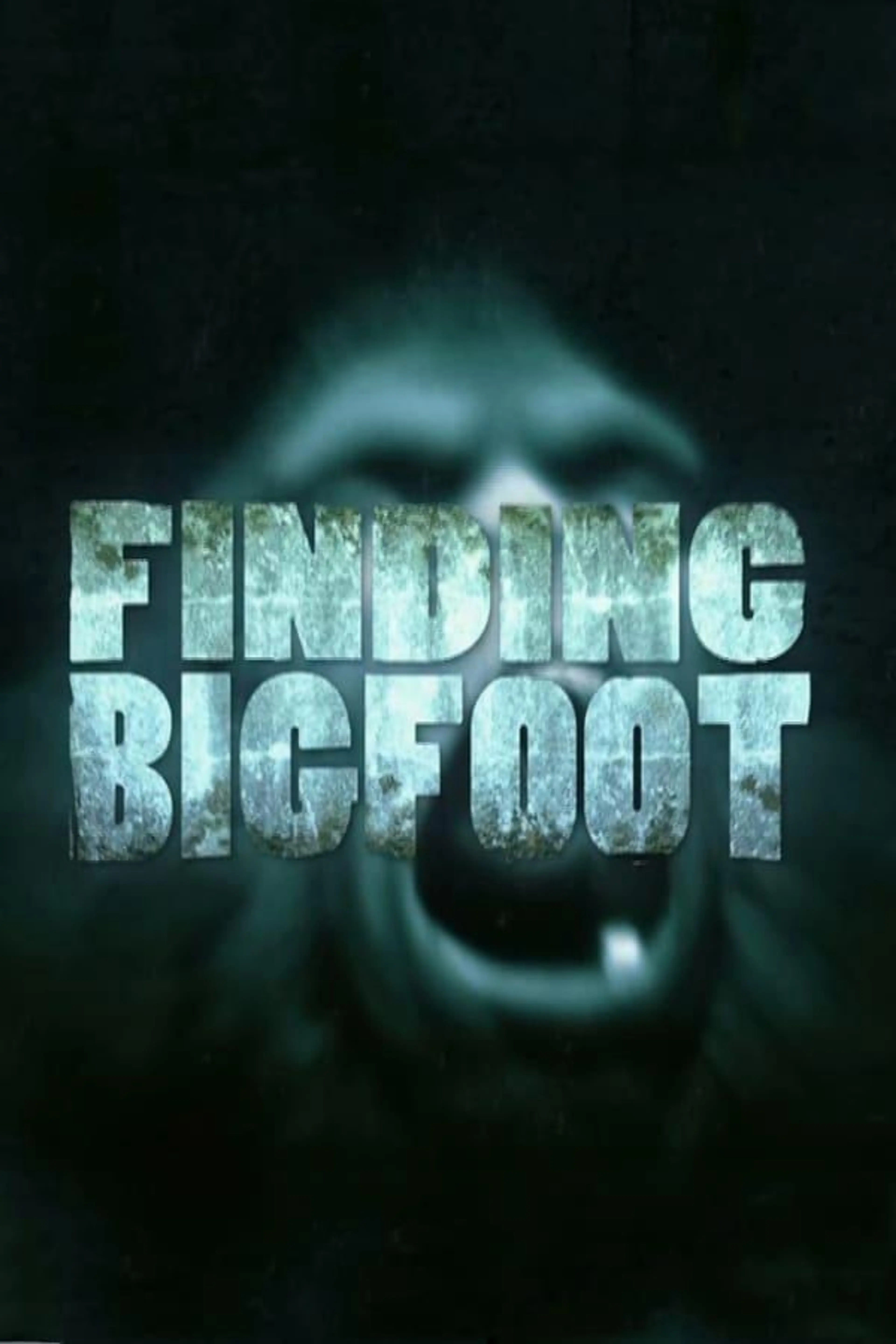 Finding Bigfoot Season 5