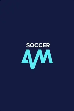 Soccer AM Season 5