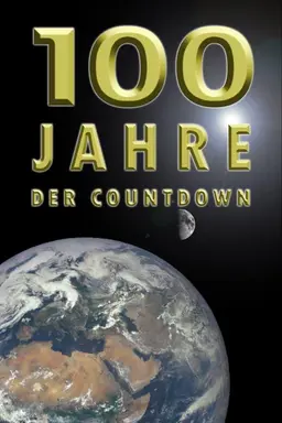 100 Jahre - Der Countdown Season 8