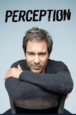 Perception Season 2