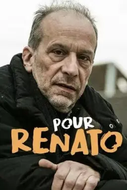 For Renato