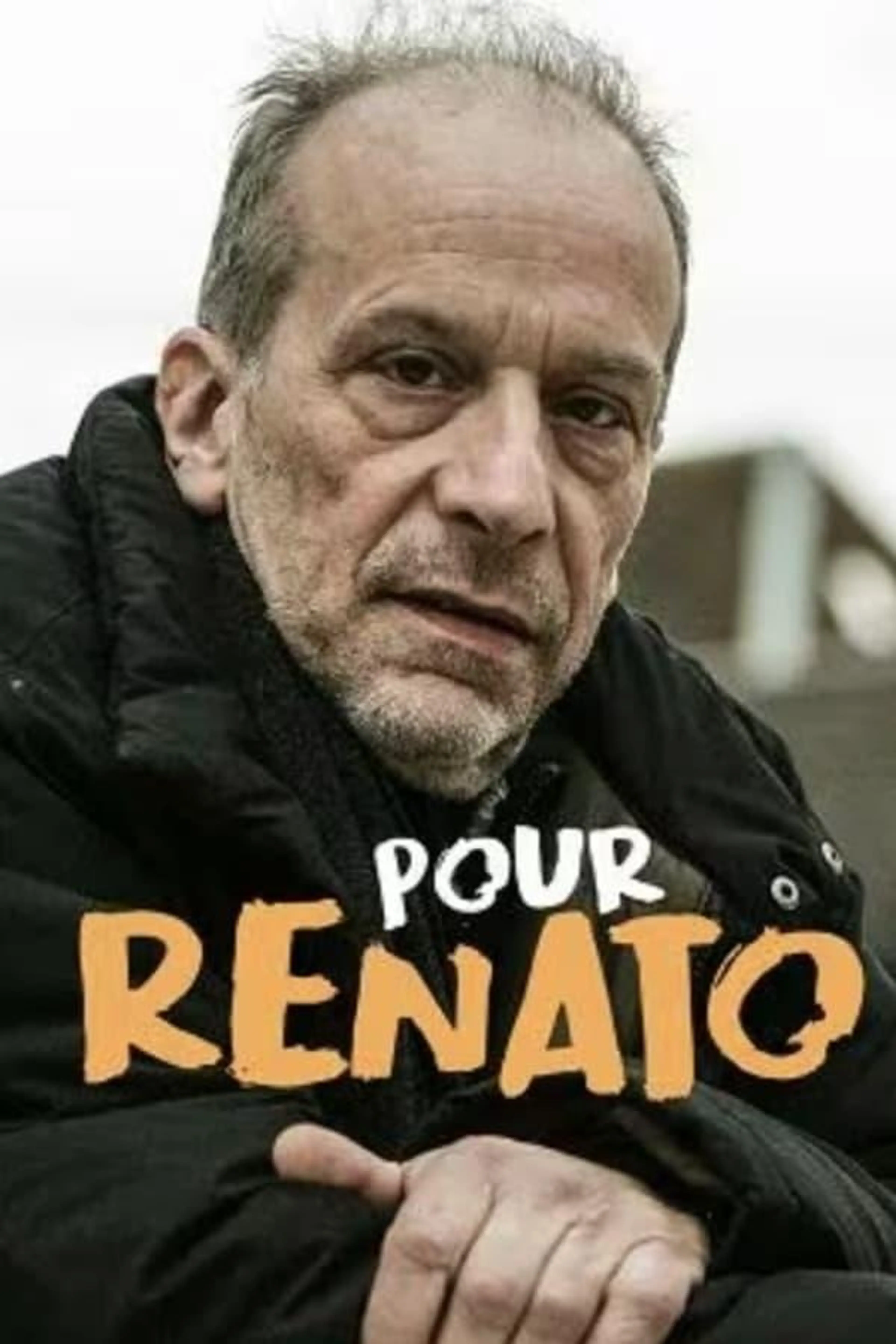 For Renato
