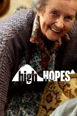 High Hopes Season 3