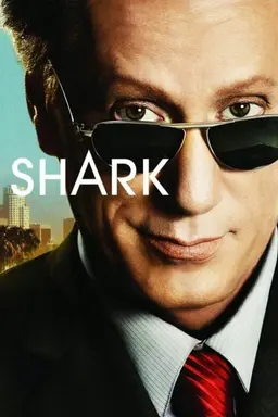 Shark Specials