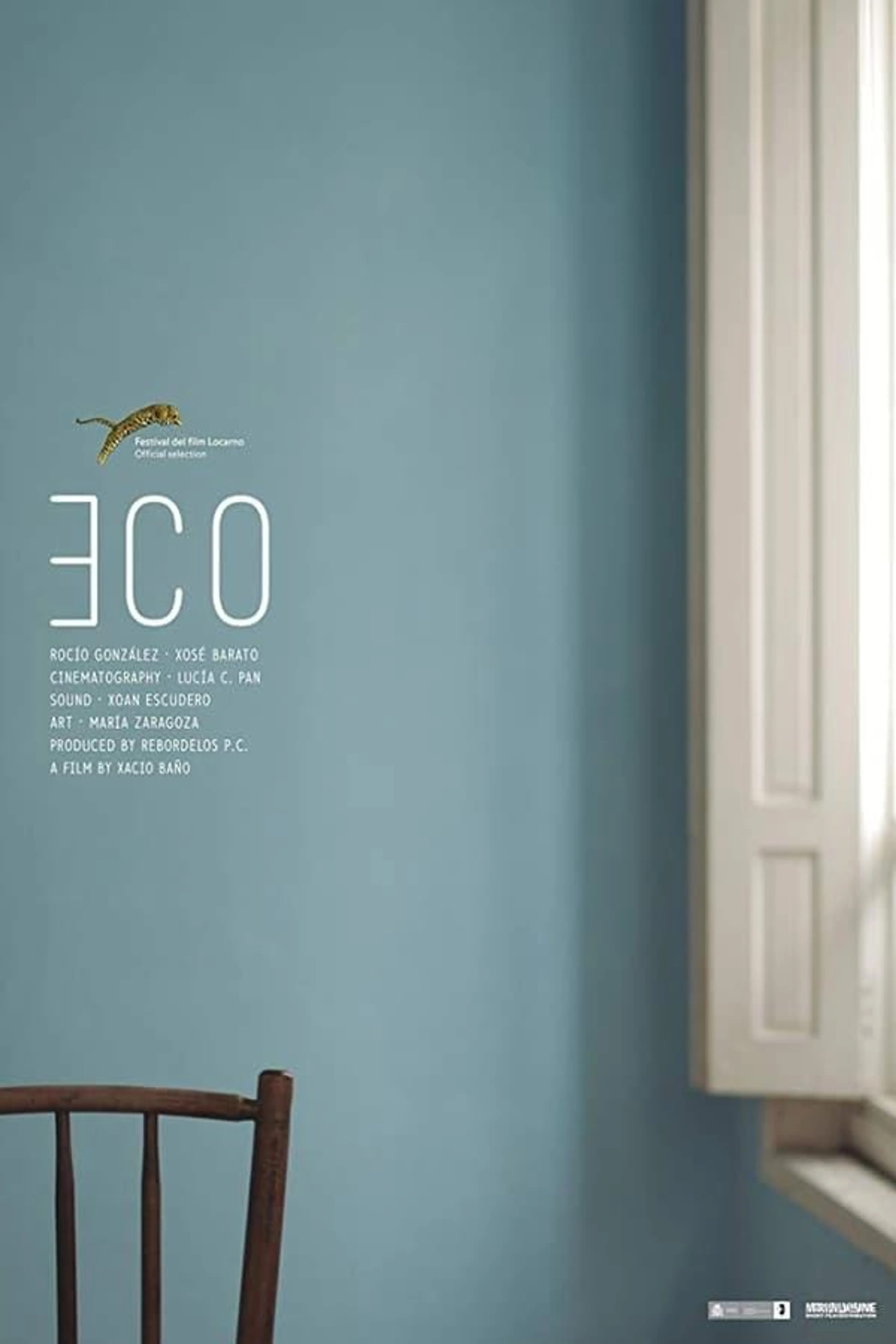 Eco