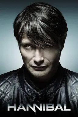 Hannibal Specials