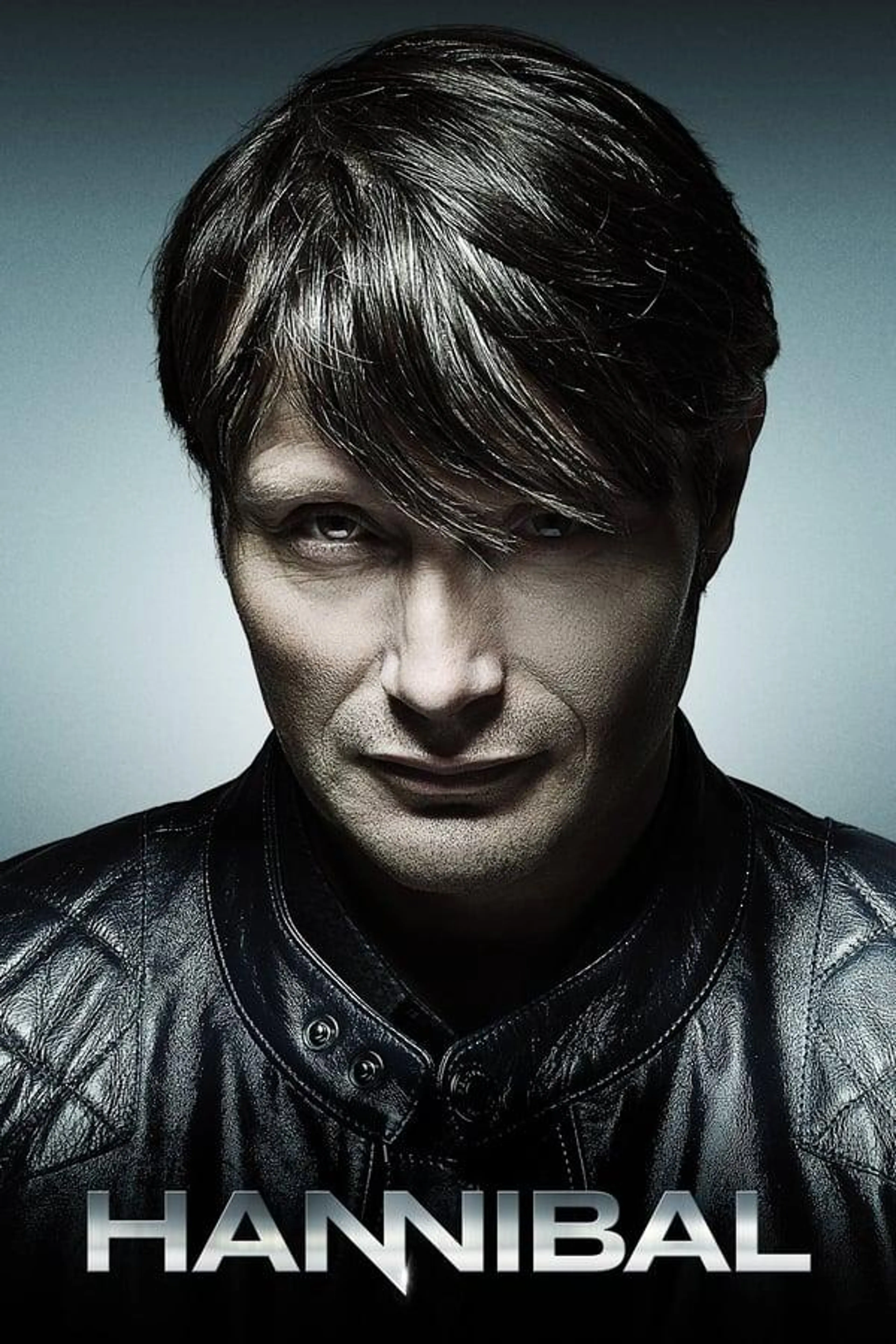 Hannibal Specials