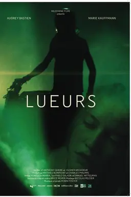 Lueurs